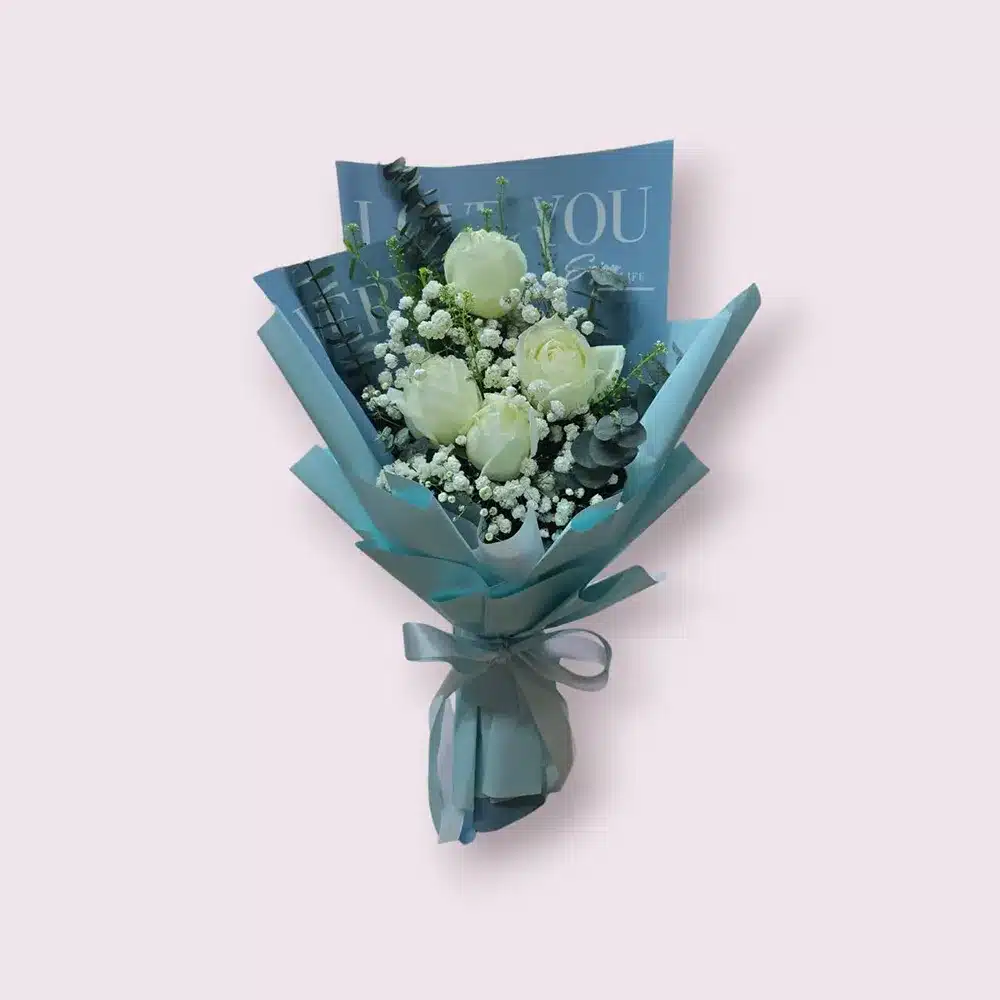 รีวิว-คุณนฤทัย ร้านดอกไม้ copy 15_10