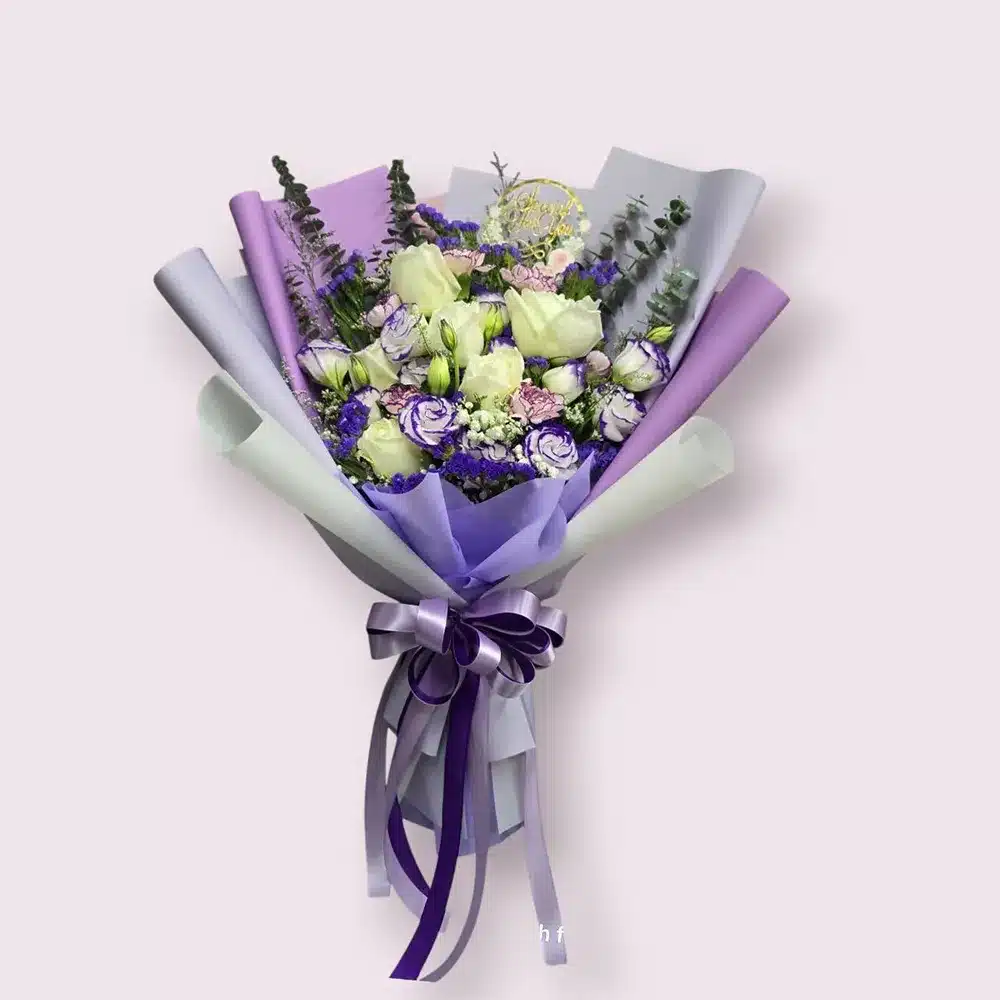 รีวิว-คุณนฤทัย ร้านดอกไม้ copy 16_11