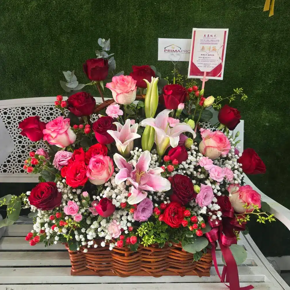 รีวิว-คุณนฤทัย ร้านดอกไม้ copy 17_6