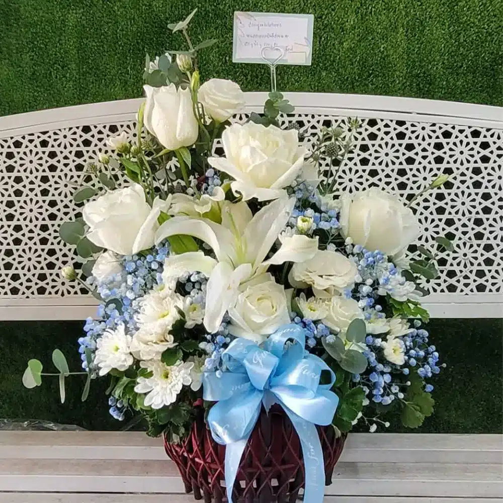 รีวิว-คุณนฤทัย ร้านดอกไม้ copy 18_7