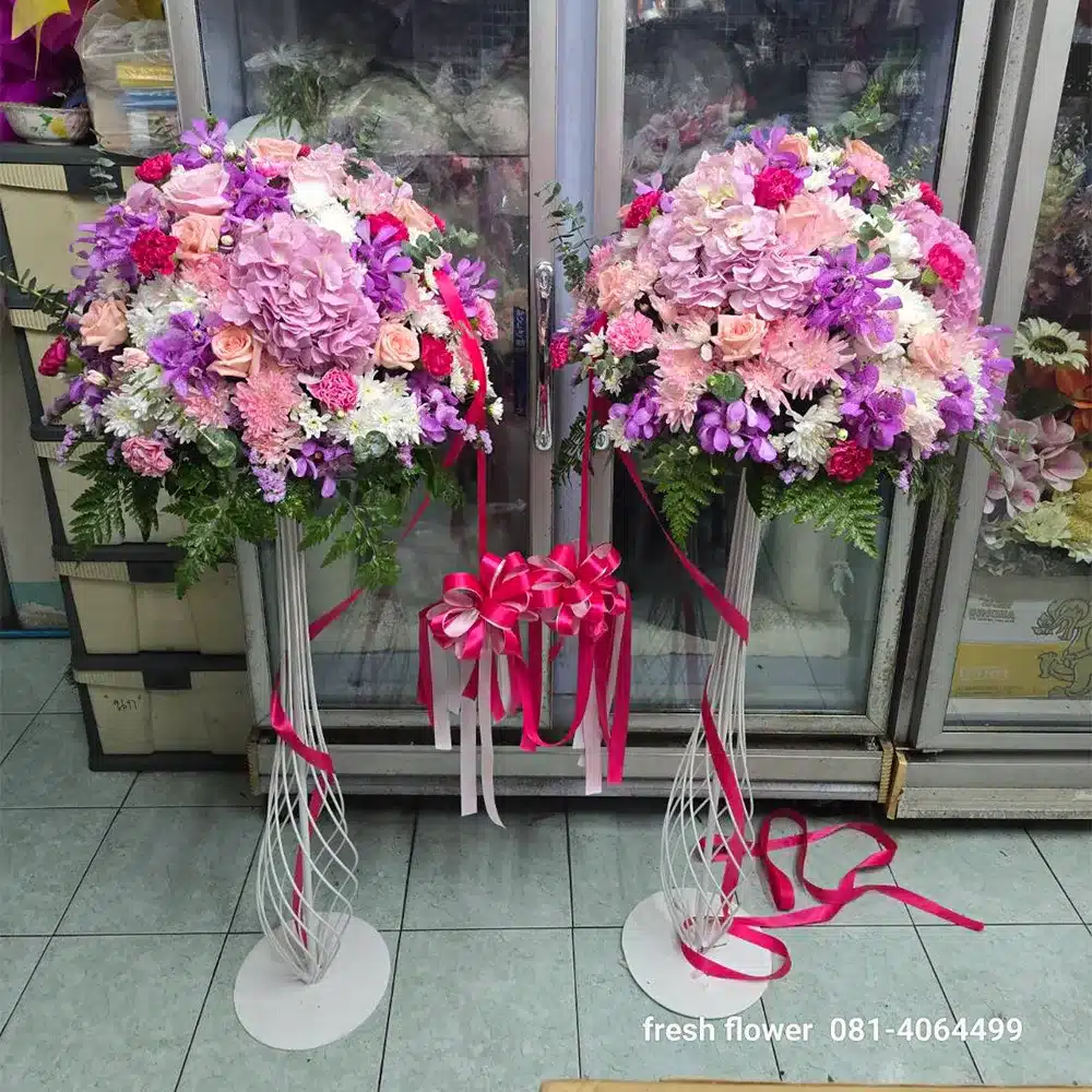 รีวิว-คุณนฤทัย ร้านดอกไม้ copy 19_8