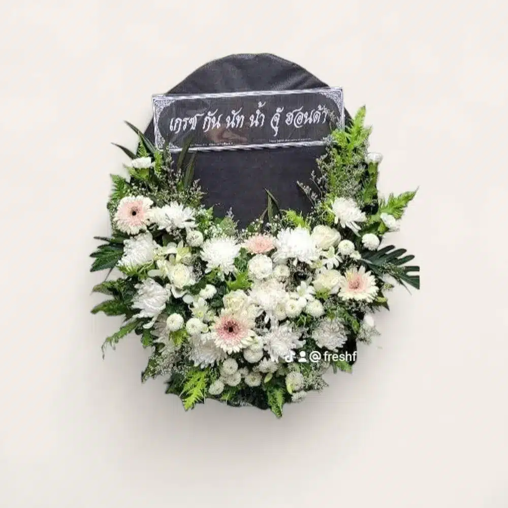 รีวิว-คุณนฤทัย ร้านดอกไม้ copy 6_5