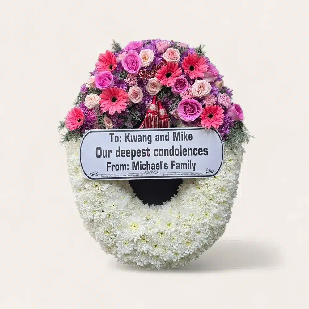 รีวิว-คุณนฤทัย ร้านดอกไม้ copy 7_1