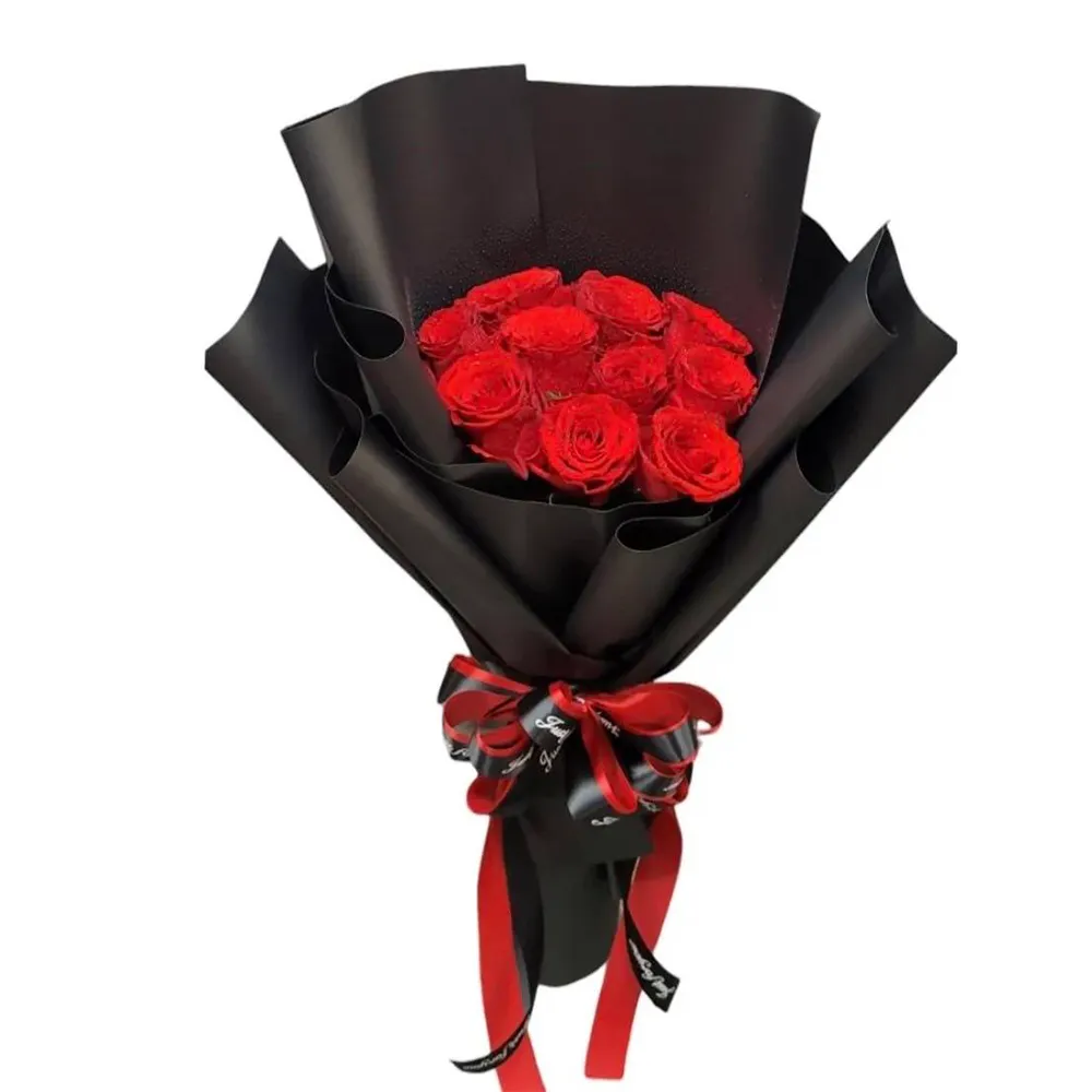 รีวิว-คุณนฤทัย ร้านดอกไม้__12